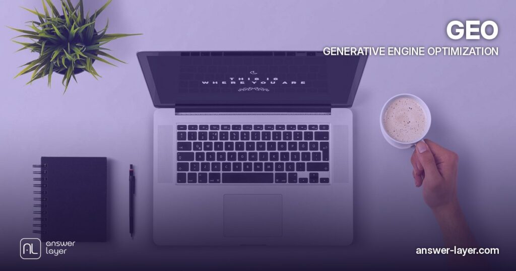 llms.txt: what it is and is it worth creating one in 2026? — GEO (Generative Engine Optimization) | Answer Layer