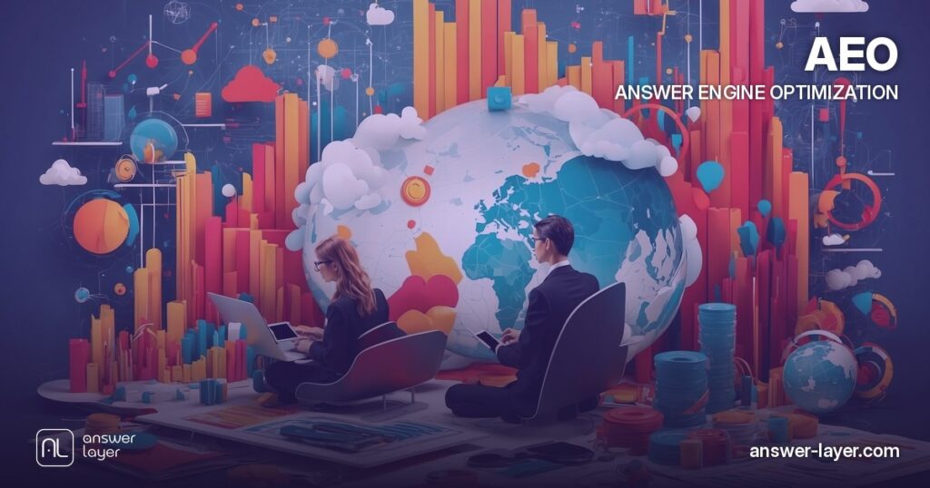 Como ganhar featured snippets em 2026 — AEO (Answer Engine Optimization) | Answer Layer