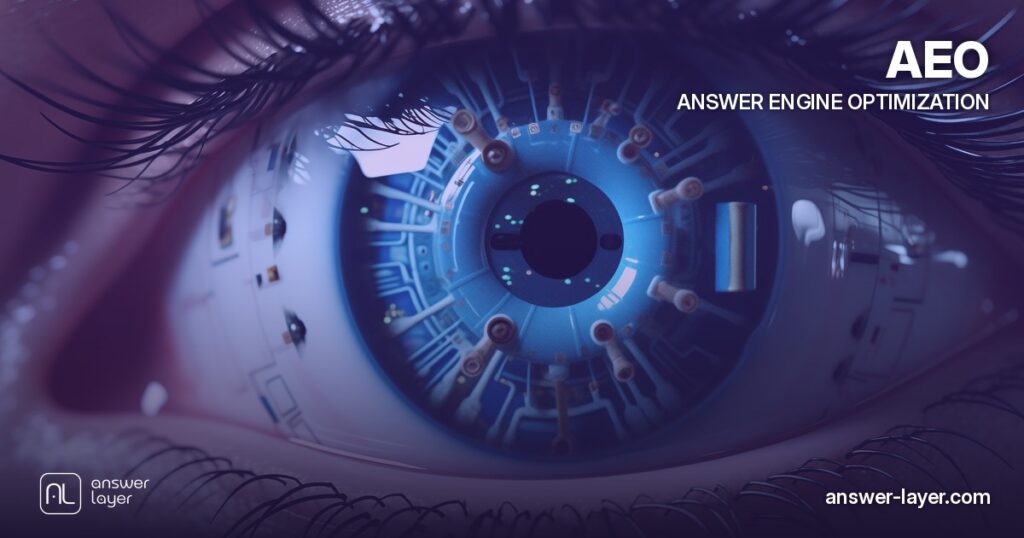 FAQ schema in 2026: still worth it after the deprecation? — AEO (Answer Engine Optimization) | Answer Layer