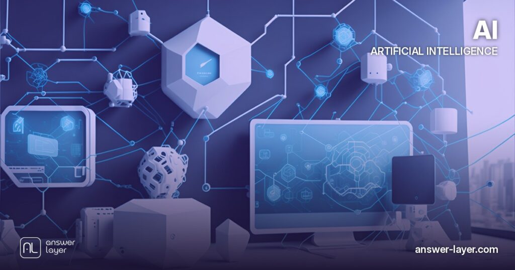 O que é um MCP (Model Context Protocol)? — AI (Artificial Intelligence) | Answer Layer