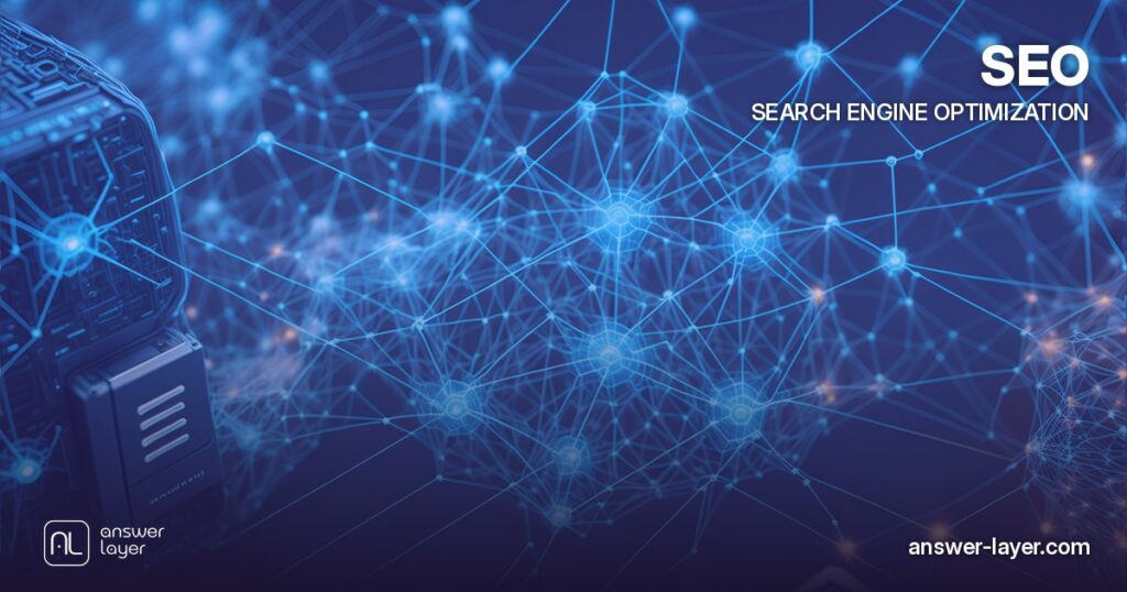 Core Web Vitals, explicado simples — SEO (Search Engine Optimization) | Answer Layer